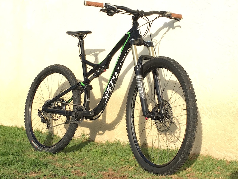 stumpjumper elite 29