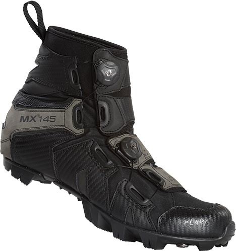 winter cycling shoes sale