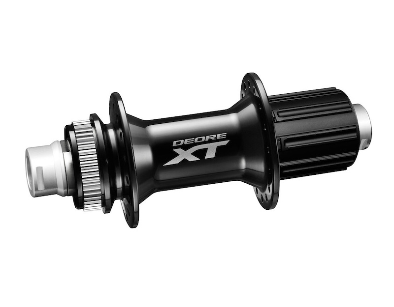 xtr hubs price