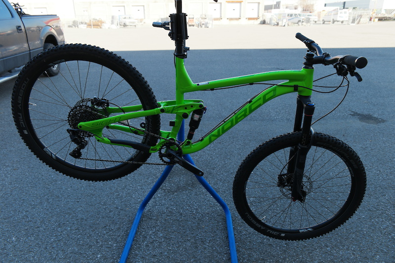 gt bicycles bmx