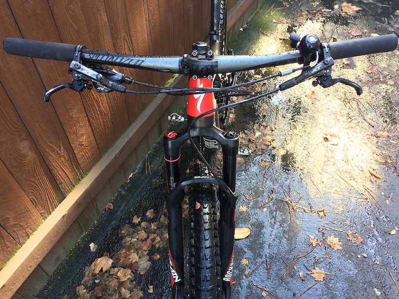 specialized epic expert carbon 2016