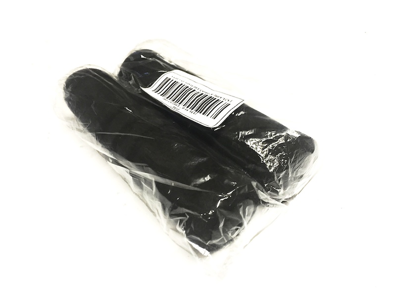 2017 Cobra Foam Grips Brand New! For Sale