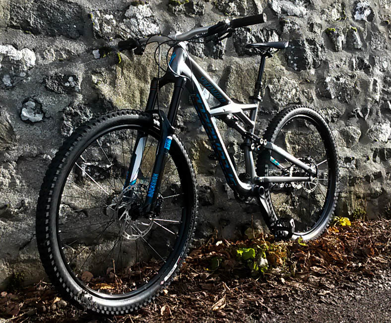 specialized enduro 29 2015