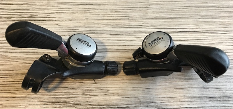 shimano rd mt62