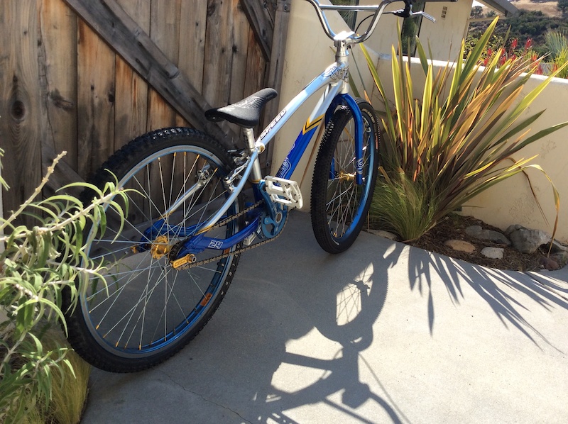 Bicycle Gt Speed Series 2012 Gt Speed Pro GT Speed Series Pro Race