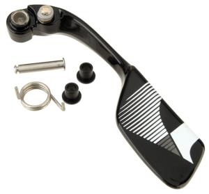 2010 SRAM Force Right Shifter Needed