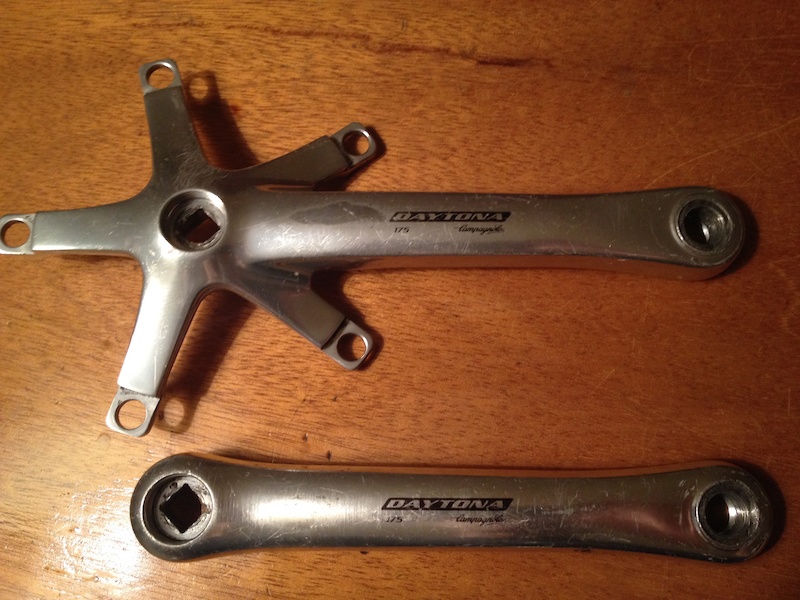 campagnolo chorus 9 speed groupset