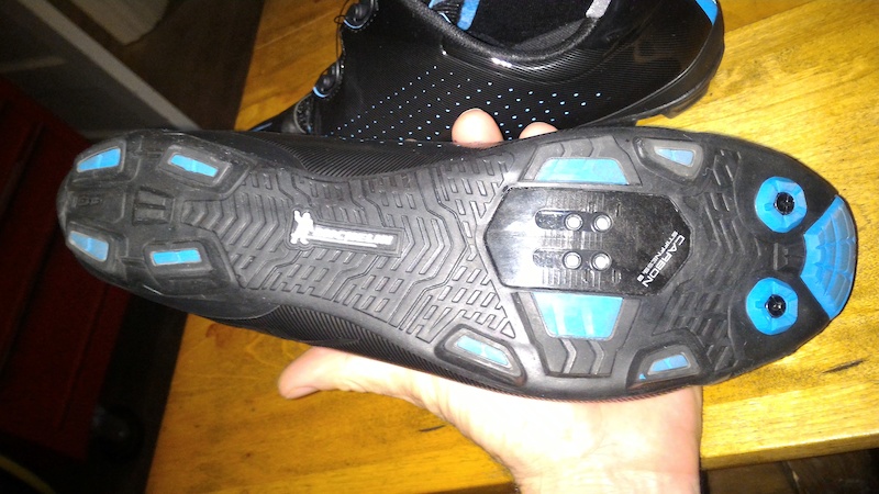 shimano xc7 canada