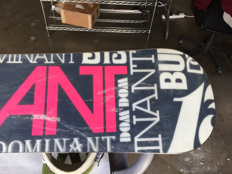 roxy 2014 snowboards Roxy Banana Smoothie EC2 Splitboard