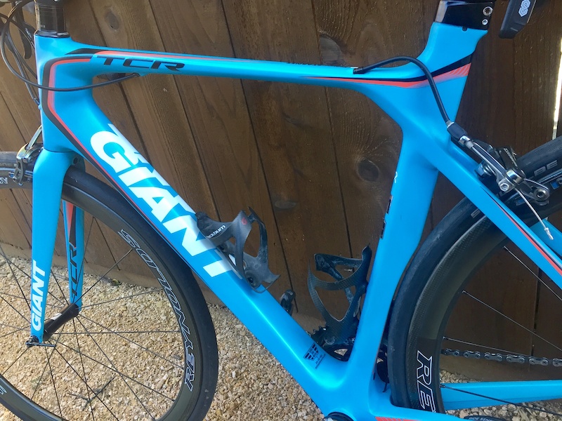 2014 giant tcr online advanced 1