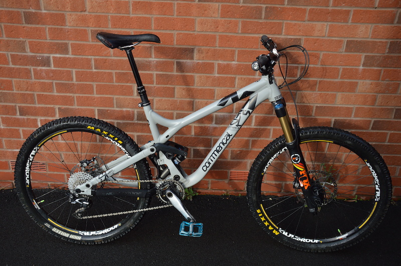 commencal meta sl 3 26