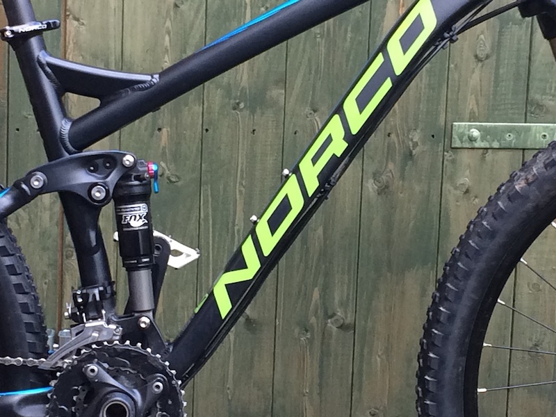 norco fluid 7 2015