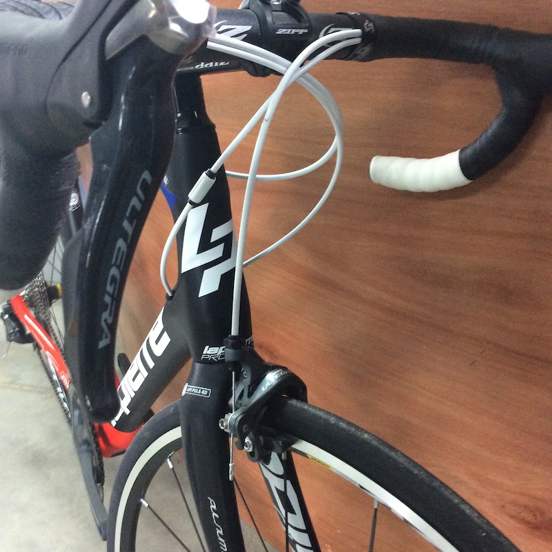 in Wallenstein, Ontario, Canada photo by stewartfrey Pinkbike