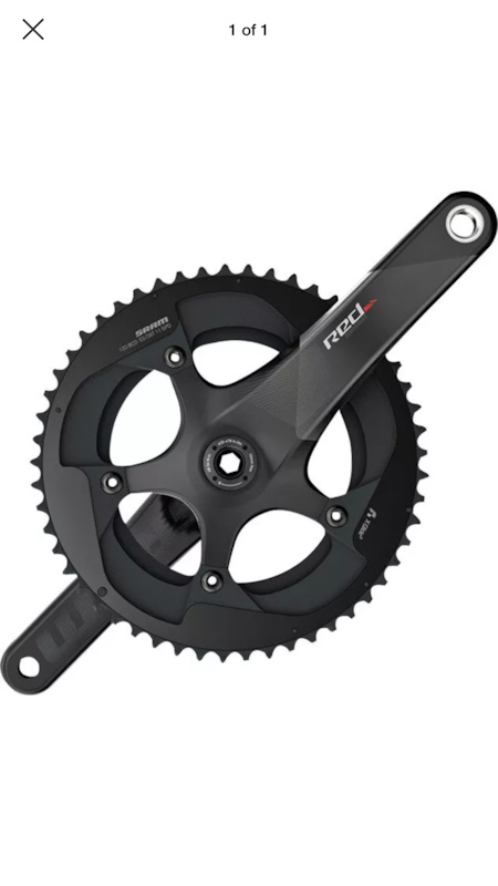 soma high rider quill stem riser