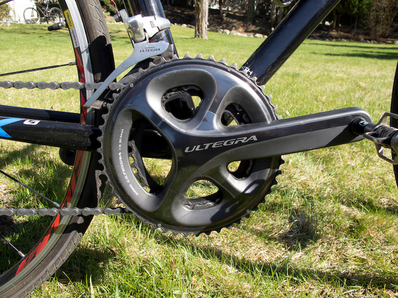 ultegra group set price