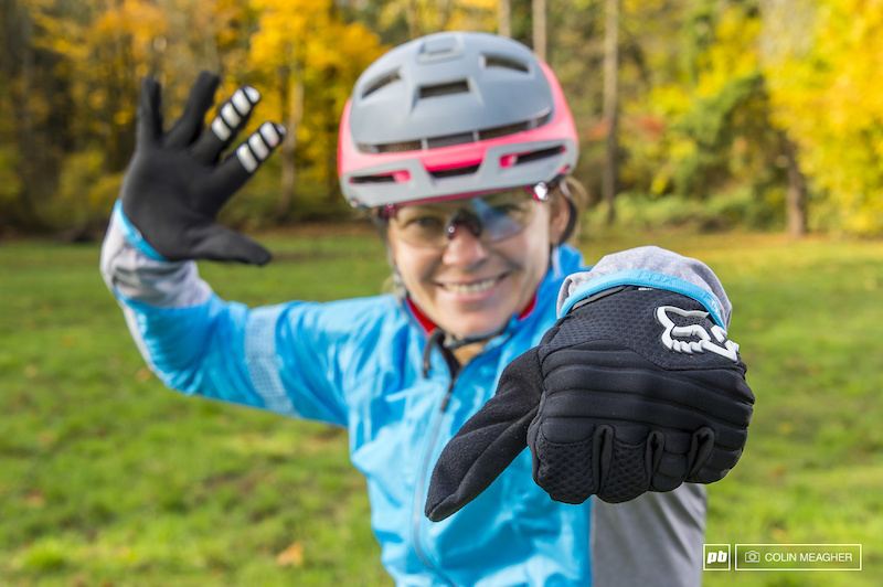 Blue Pink M L XL Fox Diffuse 2 Women's Cycling Jacket 2016 