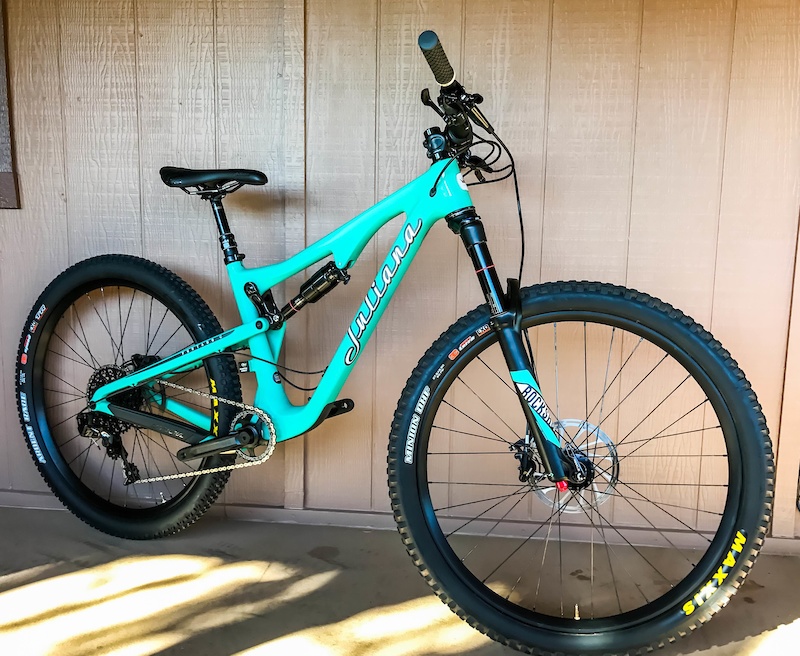 norco 6.2