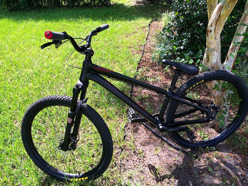 specialized p3 pro for sale