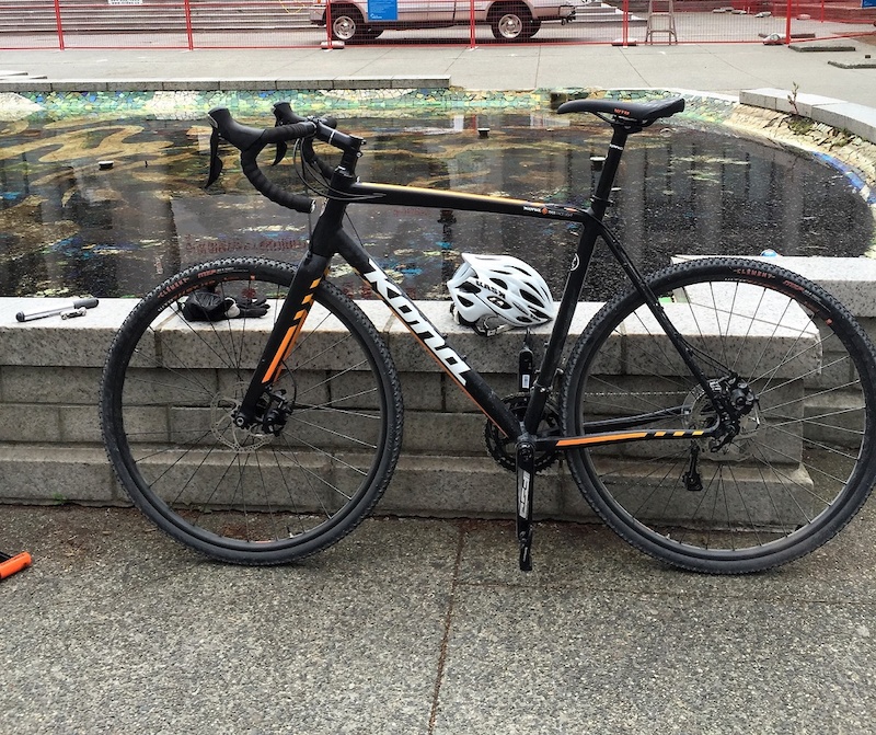 budget exercise bike