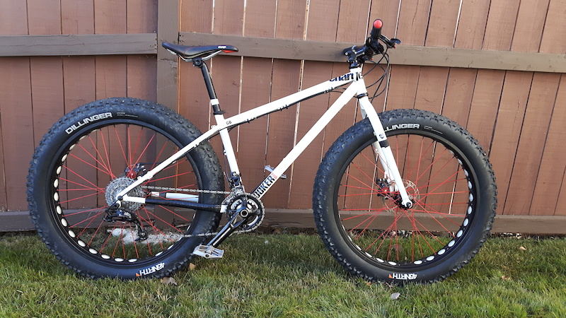 charge cooker maxi for sale