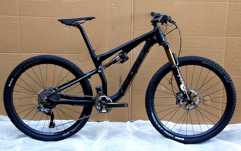 scott spark 700 ultimate