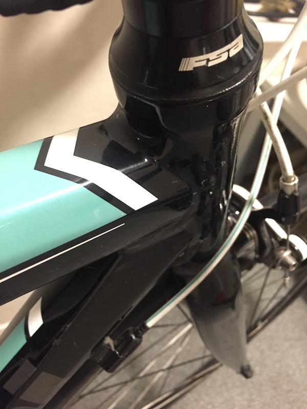 bianchi via nirone 7 c2c specs