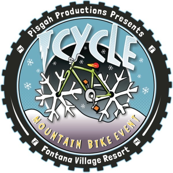Icycle by Pisgah Productions