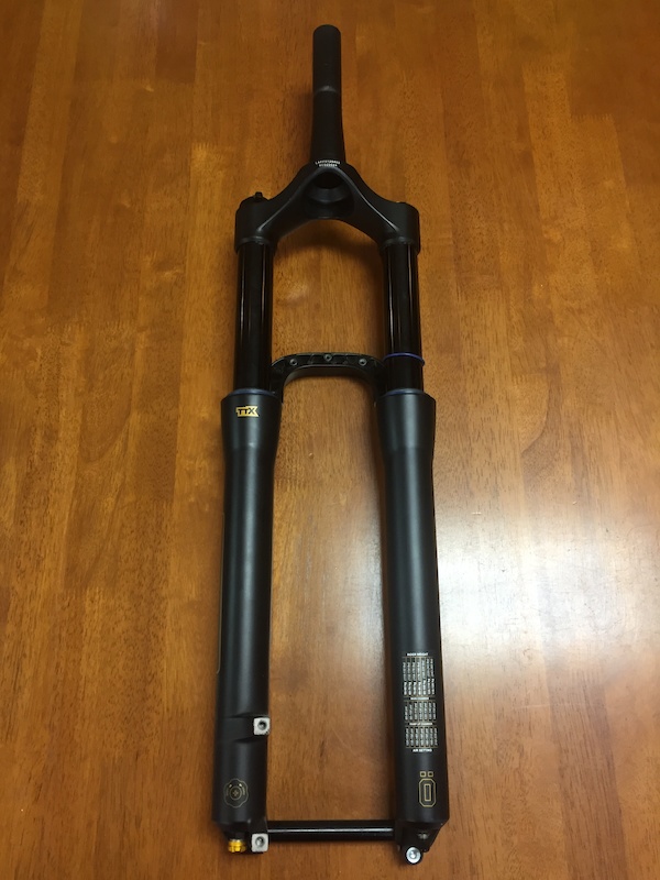 ohlins rfx forks