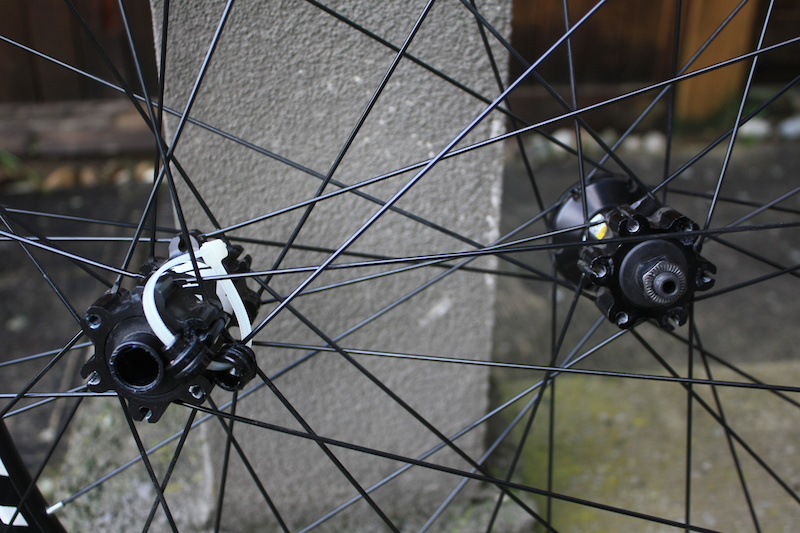 mavic crossone 700c