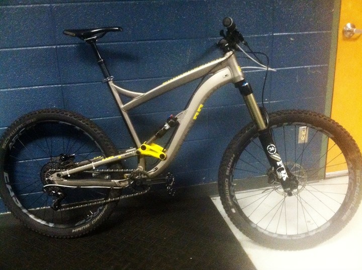 diamondback mission 2.0 price