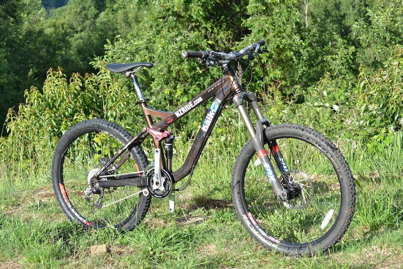 specialized pitch pro 2020