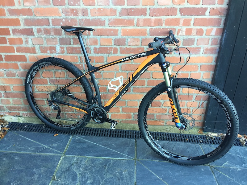 whyte 629 2014