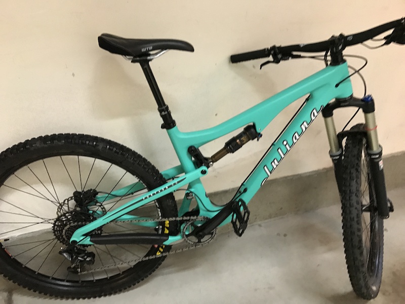 santa cruz juliana furtado