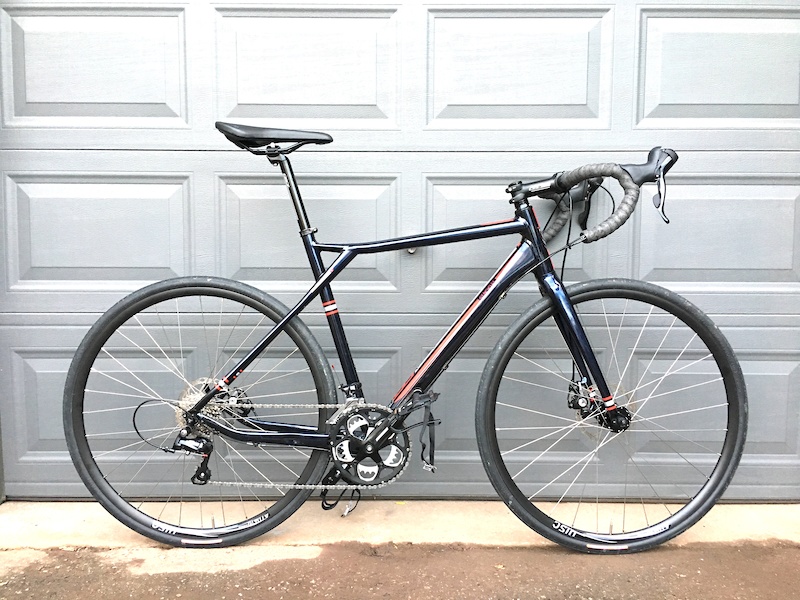 gt grade expert weight