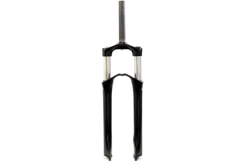 marzocchi dirt jump forks