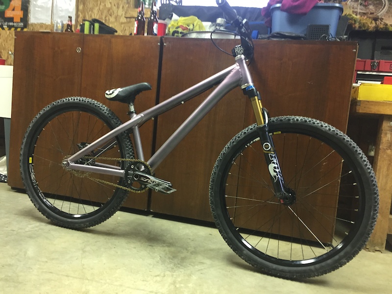 dartmoor two6player geometry