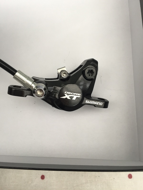 shimano steps e8035