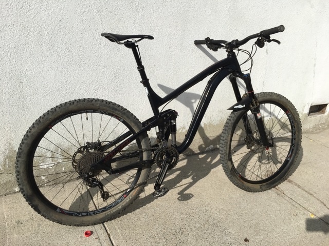 norco range 7.1 2015
