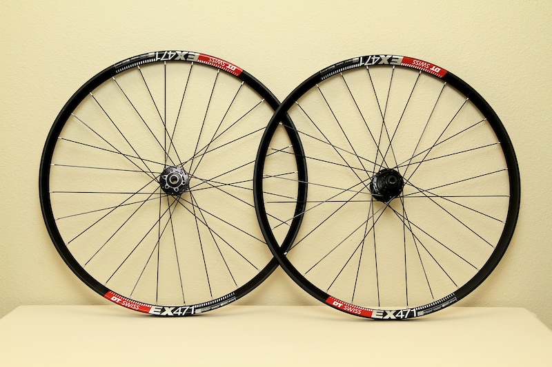dt swiss ex 471 mtb rim