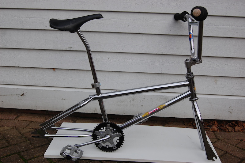 Casque Pro-Tec Old School Certified - NATUREBIKE BMX SHOP