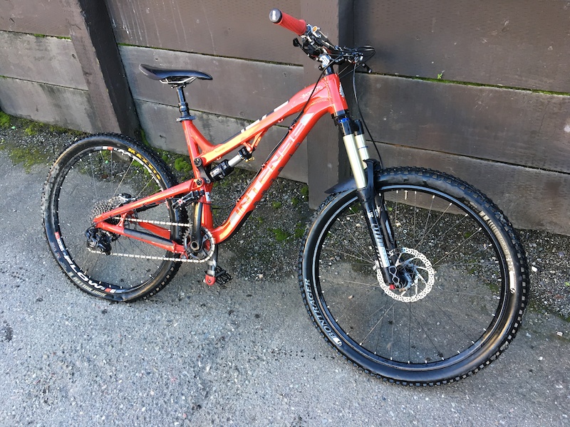 specialist bike shop