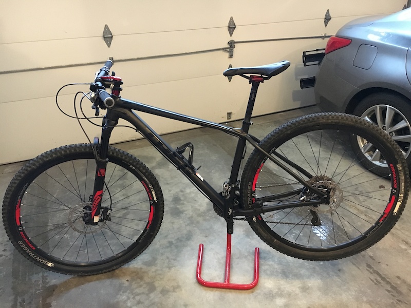 2020 stumpjumper comp carbon 27.5