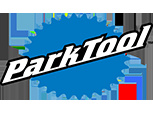 Pinkbike's Advent Calendar 2016 - 22 December - Park Tool - day logo