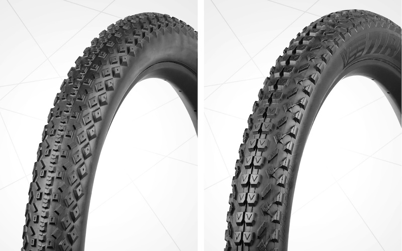 Vee trax fatty discount 29x3