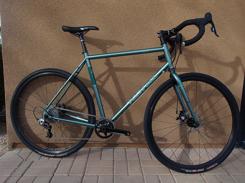 kona rove st 56