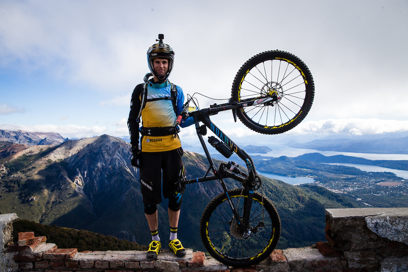 schlafsack tog 1.0 Unnivoll Baby Sommer Babyschlafsack 6-12 monate Sommerschlafsack 78 cm für Jungen Mädchen Neugeborene Blau Baby Category:MTB Cross Hardtail_KMC Z51 8s Frames:HRBRBLU Scott Goggle Prospect 2.0