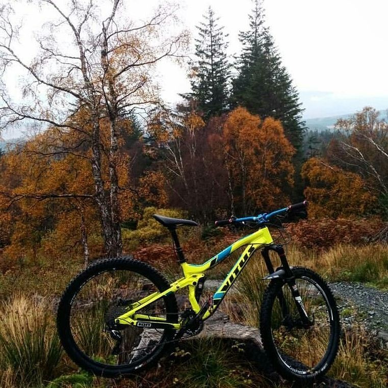 best hand pumps for bikes