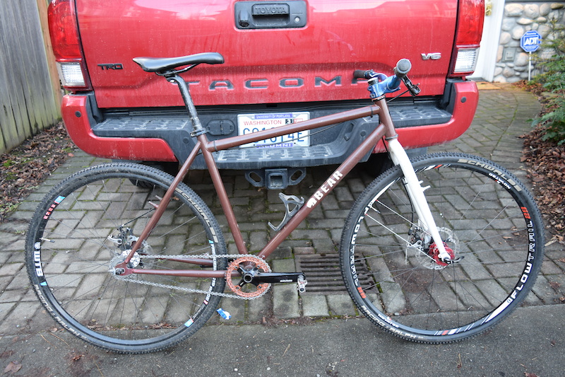 2010 KHS Solo One Steel Single Speed For Sale 2010-khs-solo-one-steel-single-speed-for-sale