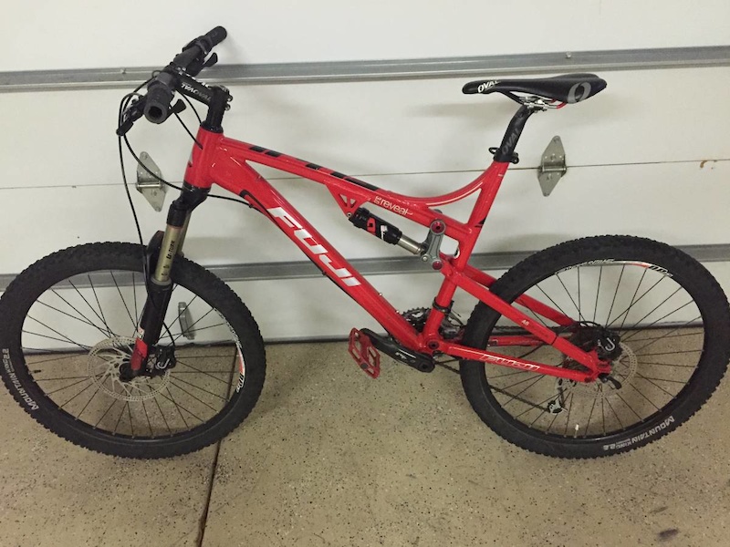 fuji reveal 1.3 review