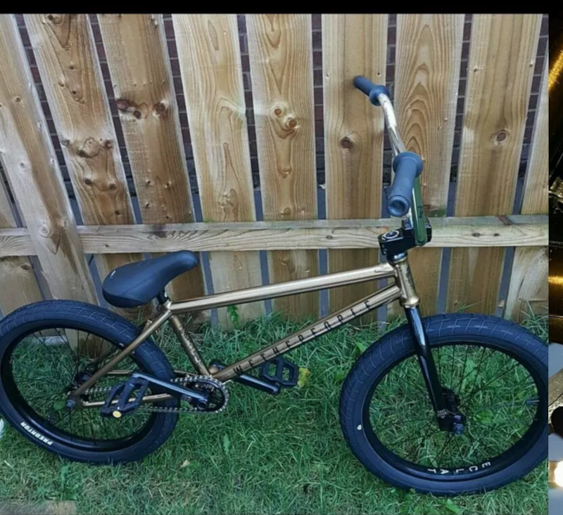 wethepeople envy 2017